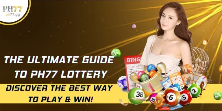 Chiến lược chơi Tài Xỉu tj77