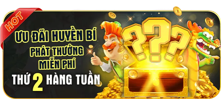 Các game nổ hũ và game bài đổi thưởng hot nhất tại tj77