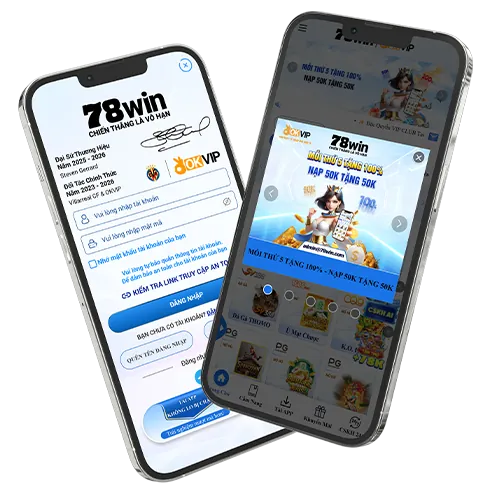 Hỗ trợ nạp rút nhanh chóng 24/7