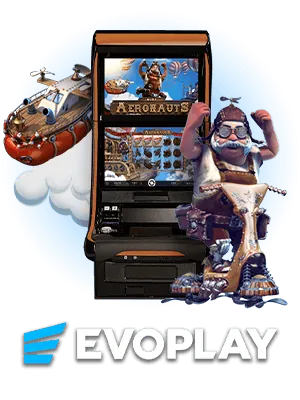 Tổng quan về game Nổ Hũ tj77 và các slot game