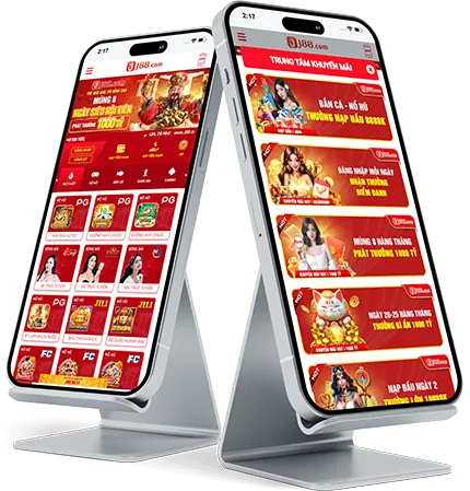 Hỗ trợ 24/7 tj77