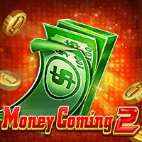 Chơi casino trực tuyến trên di động mượt mà