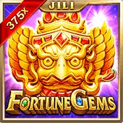 Hoàn trả casino trực tuyến hấp dẫn