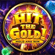 Roulette trực tuyến với vòng quay may mắn