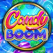 Nền tảng casino trực tuyến an toàn và bảo mật