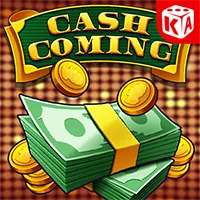 Chọn game slot với RTP cao và độ biến động phù hợp