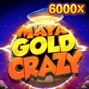 Blackjack trực tuyến thử thách kỹ năng đếm bài