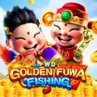 Hỗ Trợ Chuyên Nghiệp tj77