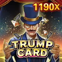 Casino trực tuyến dealer người thật