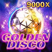 Sòng bạc trực tuyến với dealer thật, trải nghiệm game tài xỉu uy tín