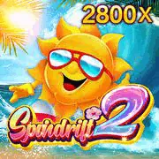 Giải thích chi tiết về tiền thưởng chào mừng và các lợi ích