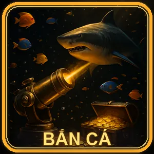 Khuyến mãi cá cược thể thao