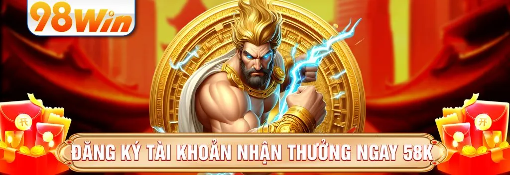 Cá cược có trách nhiệm tại tj77
