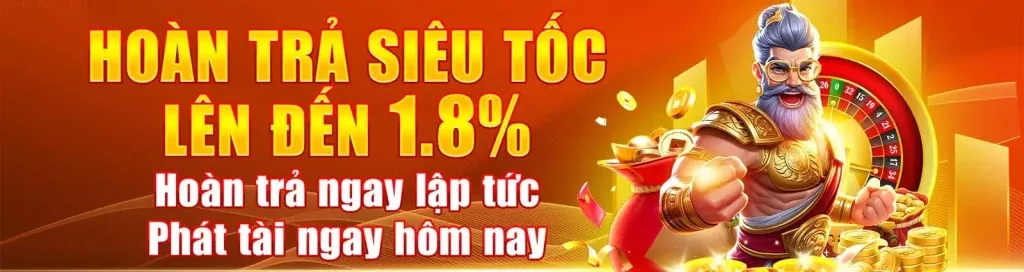 Chương trình VIP độc quyền với các ưu đãi đặc biệt tại tải game tài xỉu uy tín 2026