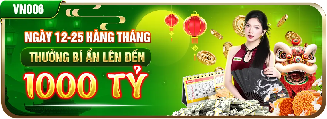 Trách Nhiệm Xã Hội