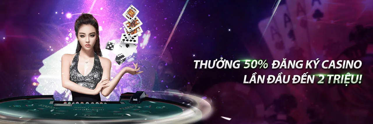 Trò chơi Bắn Cá đổi thưởng tj77