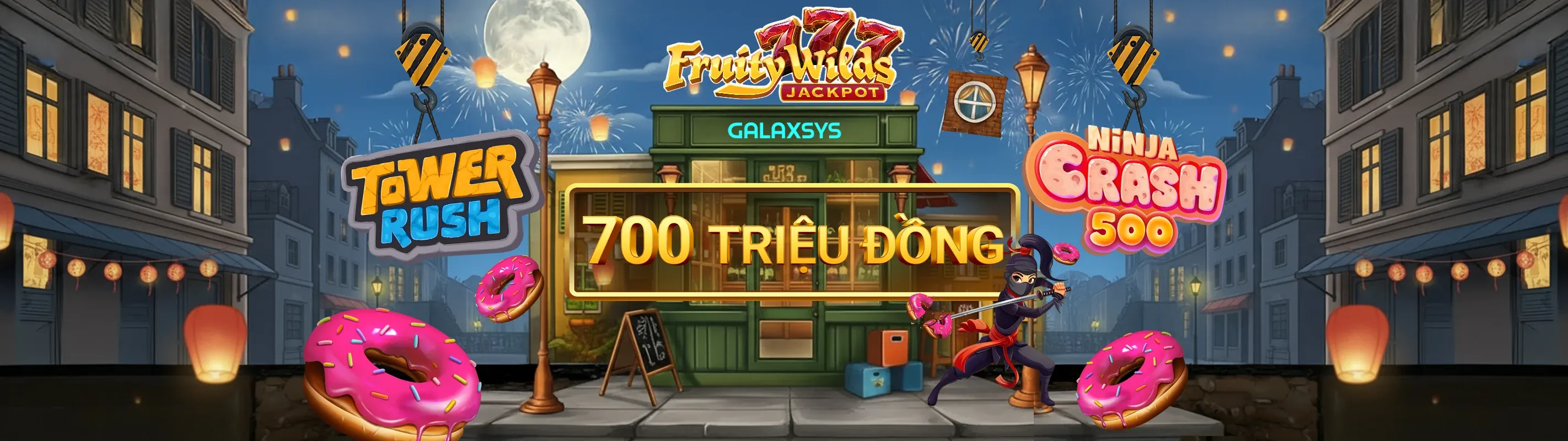 Chiến lược giành Jackpot game slot và tải game tài xỉu uy tín