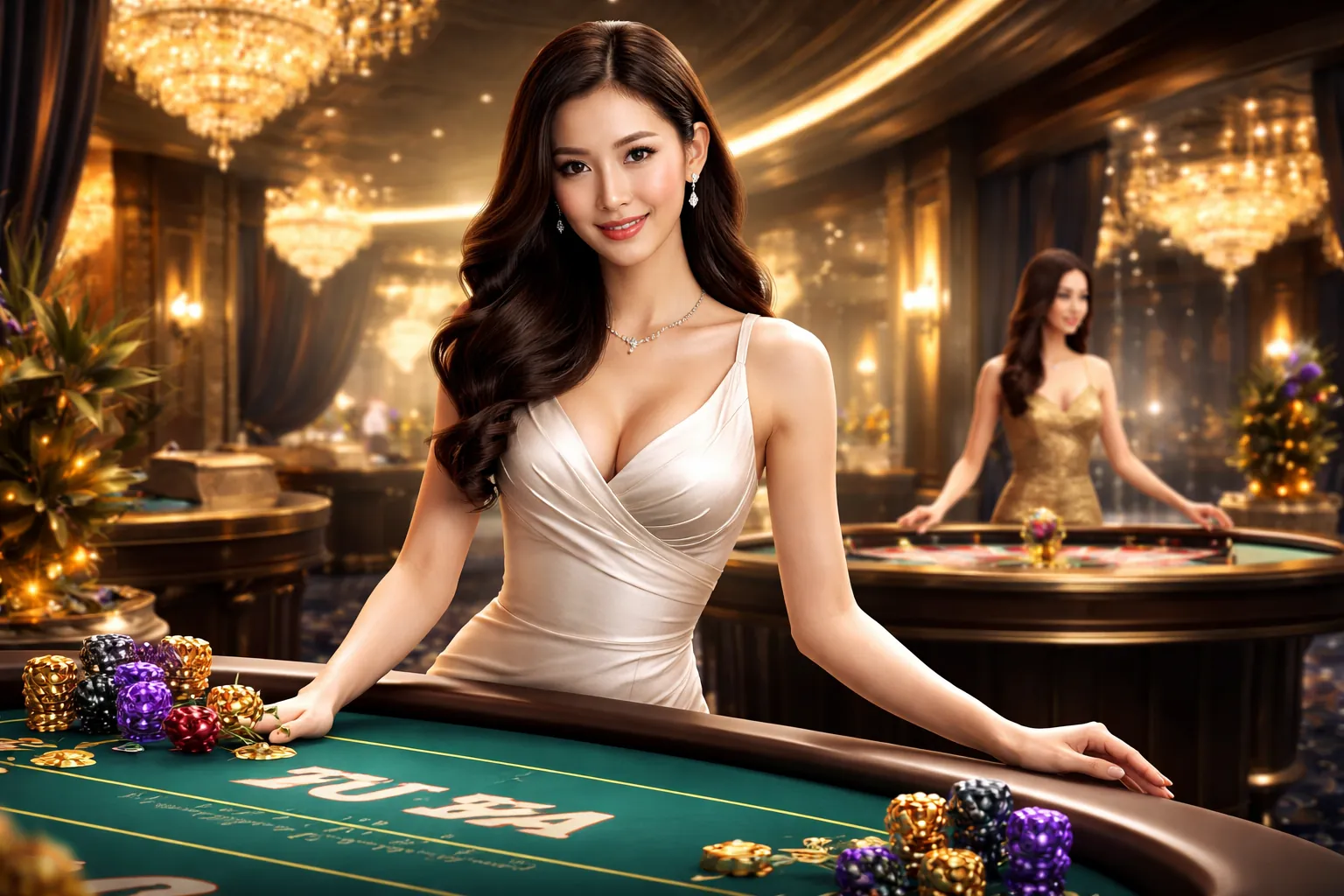 Hình ảnh biểu tượng bảo mật, khóa an toàn hoặc lá chắn, thể hiện sự an toàn và uy tín trong các giao dịch cá cược tại tj77. Sử dụng màu vàng và đen.