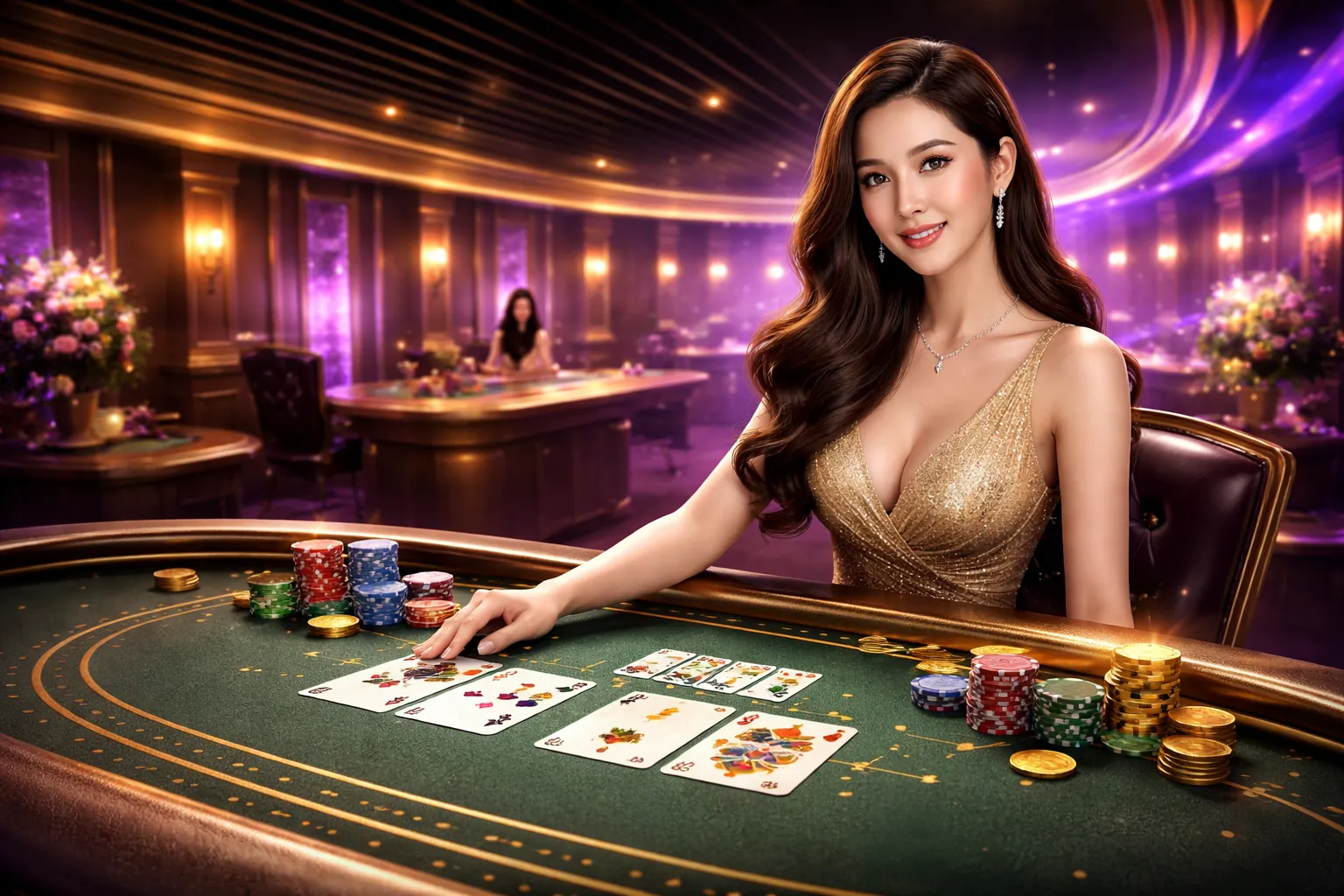 Hình ảnh tổng quan về trang Câu Hỏi Thường Gặp của tj77, với các biểu tượng liên quan đến hỗ trợ khách hàng, giải đáp thắc mắc, và các trò chơi cá cược trực tuyến như thể thao, casino, nổ hũ. Sử dụng màu chủ đạo #F2C14E và #FFD36B.