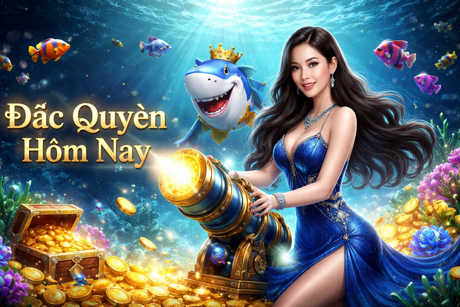 Game Bài Đổi Thưởng tj77