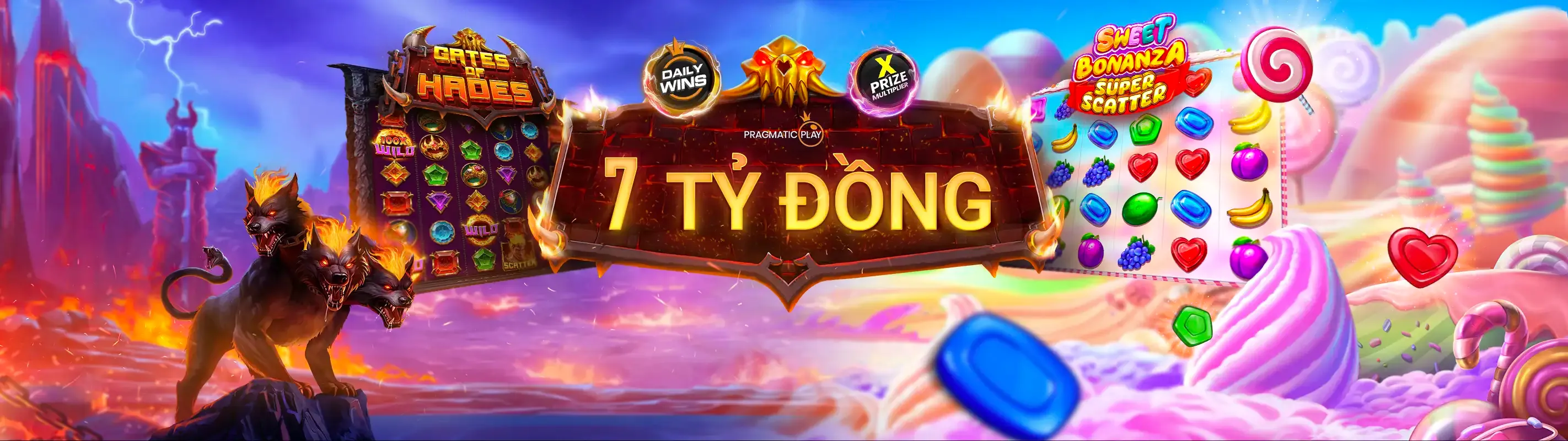 Hình ảnh đại diện cho Điều Khoản Dịch Vụ của tải game tài xỉu uy tín, nhấn mạnh sự minh bạch và uy tín