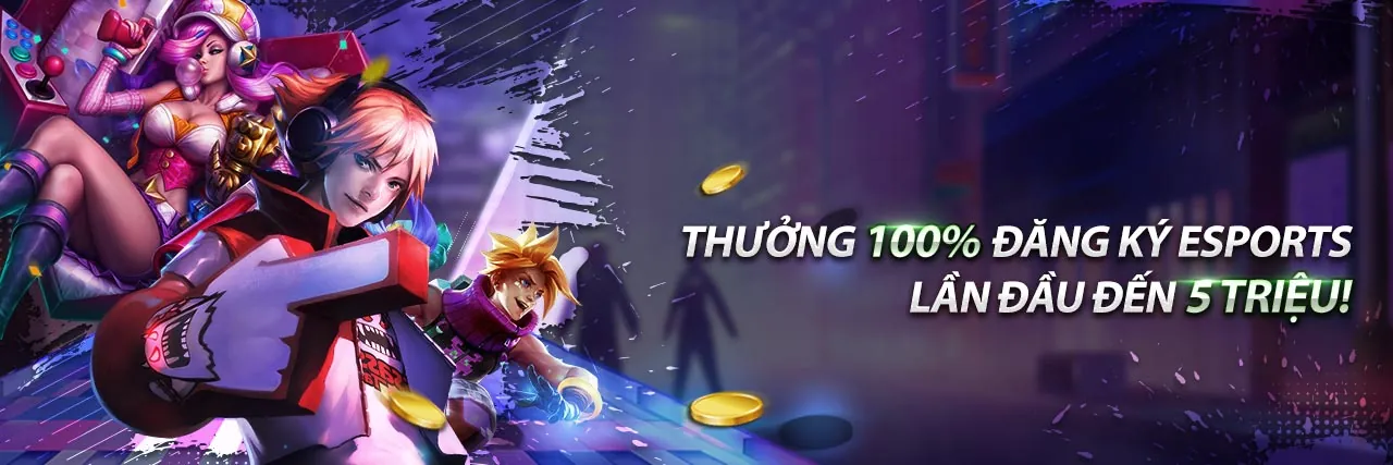 Hình ảnh cá cược thể thao trực tuyến tại nhà cái tải game tài xỉu uy tín