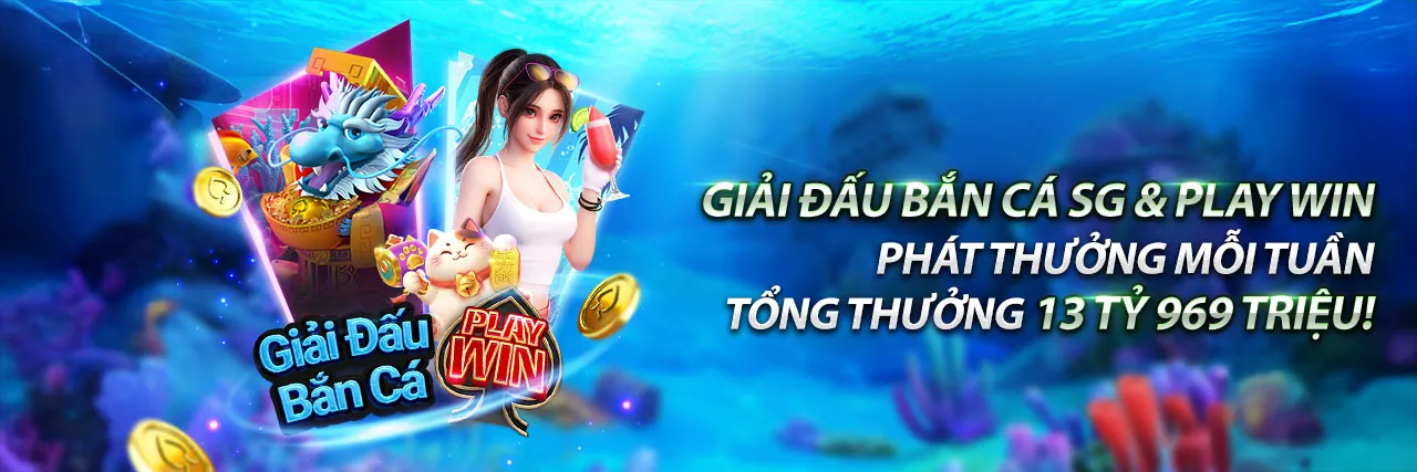 Đội ngũ hỗ trợ khách hàng chuyên nghiệp của Tải Game Tài Xỉu Uy Tín sẵn sàng phục vụ 24/7