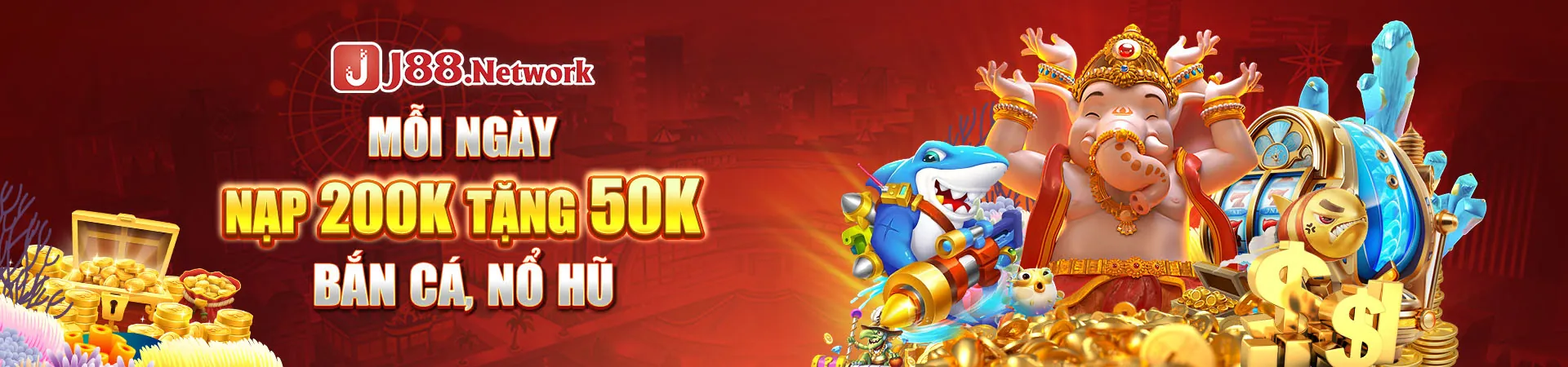 Hình ảnh đại diện Điều Khoản Dịch Vụ tj77