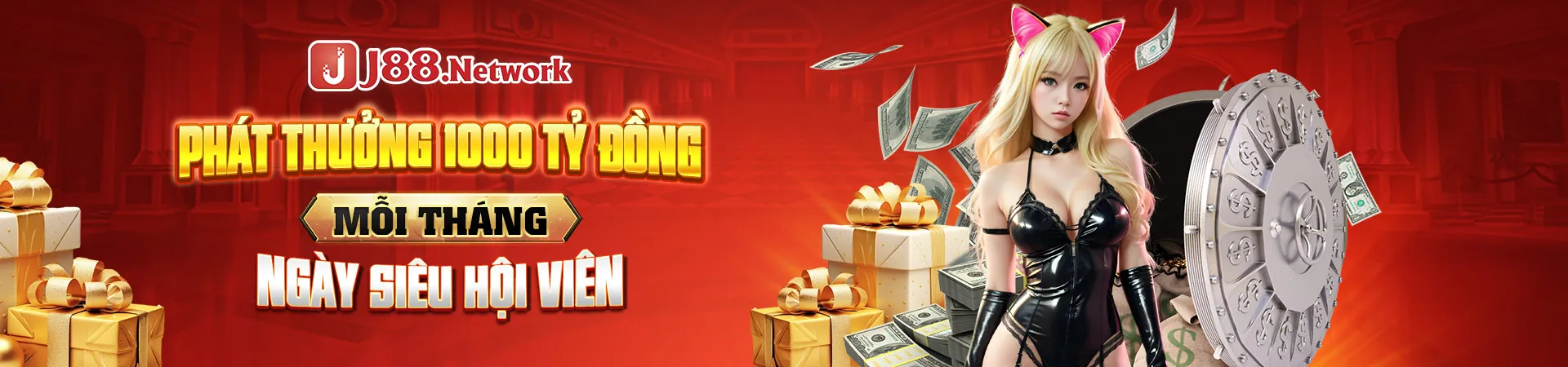 Hình ảnh đại diện Chính Sách Bảo Mật của tj77 - Biểu tượng khóa bảo mật kỹ thuật số