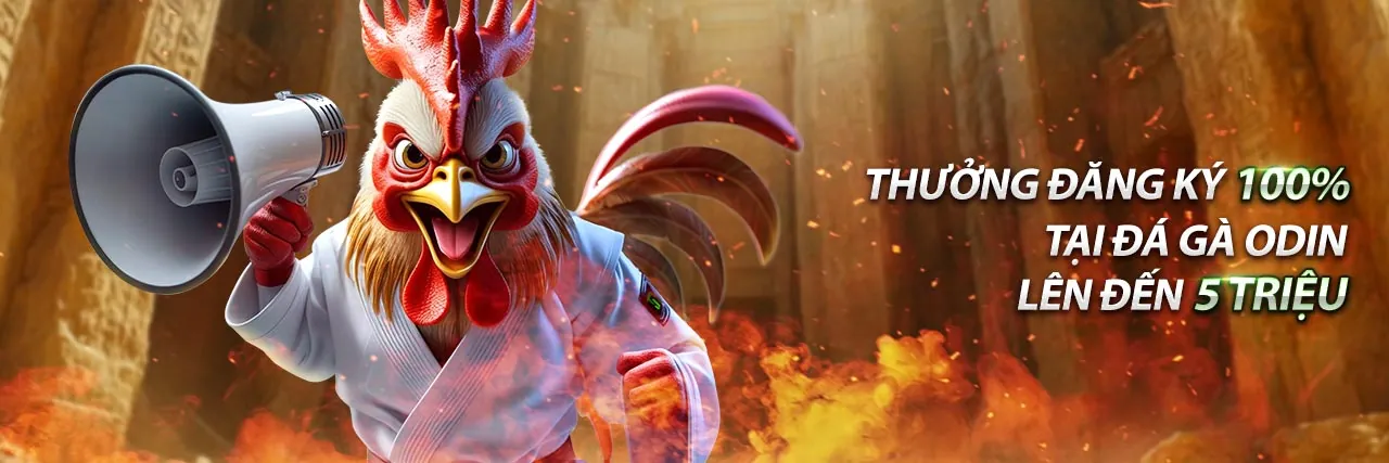 Hình ảnh minh họa chính sách cookie và bảo mật dữ liệu tại tải game tài xỉu uy tín