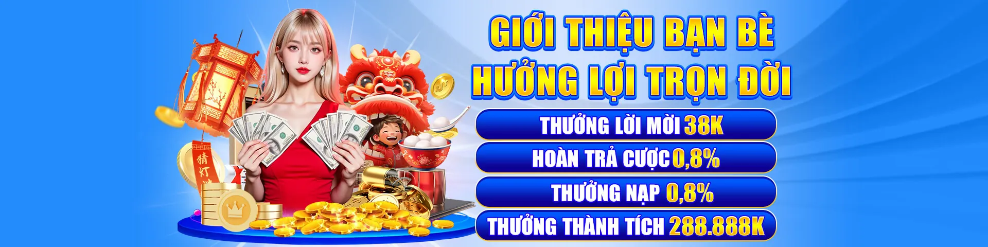 Hình ảnh chính blog tải game tài xỉu uy tín
