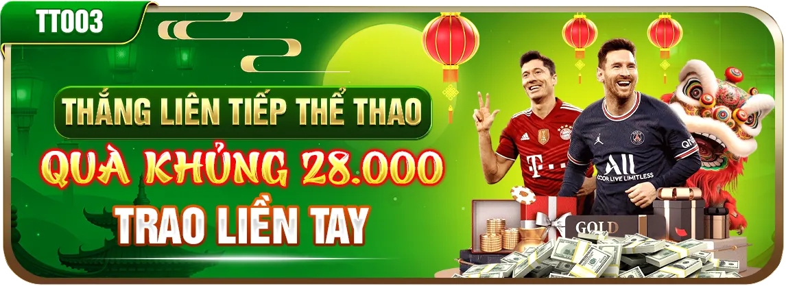 Hướng Dẫn Cá Cược Thể Thao Cho Người Mới Bắt Đầu tại tj77