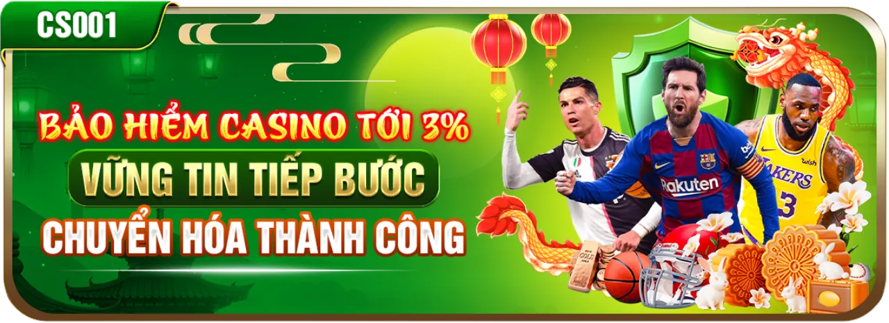 Hình ảnh casino trực tuyến