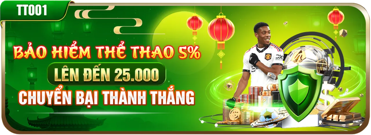 Tổng hợp các trò chơi casino đa dạng bao gồm cá cược thể thao, bắn cá, slot và sòng bạc trực tiếp