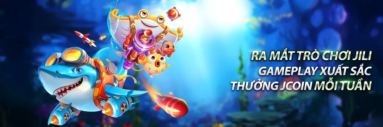 Nổ Hũ tj77 - Chơi Game Slot Uy Tín & Thắng Lớn