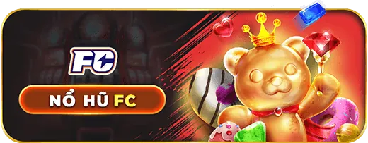 Chat trực tuyến tj77