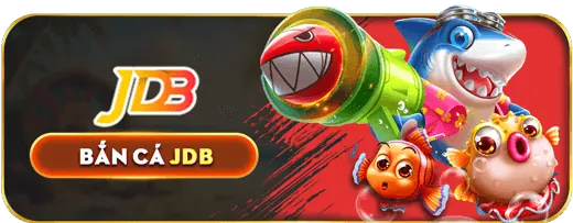 Hệ thống tường lửa của tj77