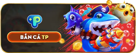 Các lý do nên chọn nền tảng tải game tài xỉu uy tín của chúng tôi