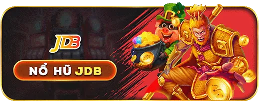 Mạng xã hội tj77