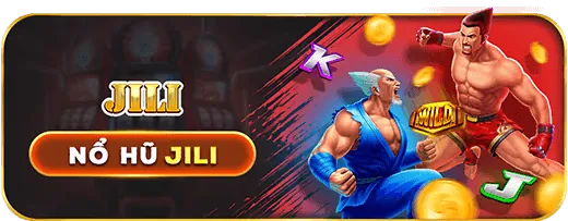 Người dùng tự bảo vệ tài khoản tj77