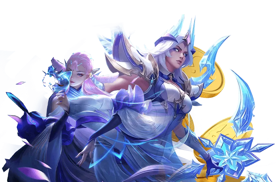 Hướng dẫn chi tiết cách tham gia đá gà trực tuyến