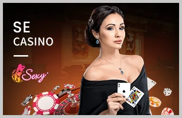 Game Nổ Hũ Rồng Vàng Thịnh Vượng tj77
