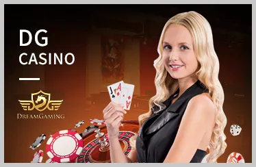 Hình ảnh bàn Roulette trong casino trực tuyến