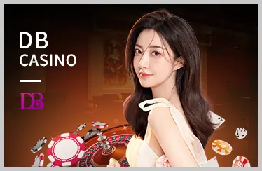 Hình ảnh máy slot game với biểu tượng Jackpot