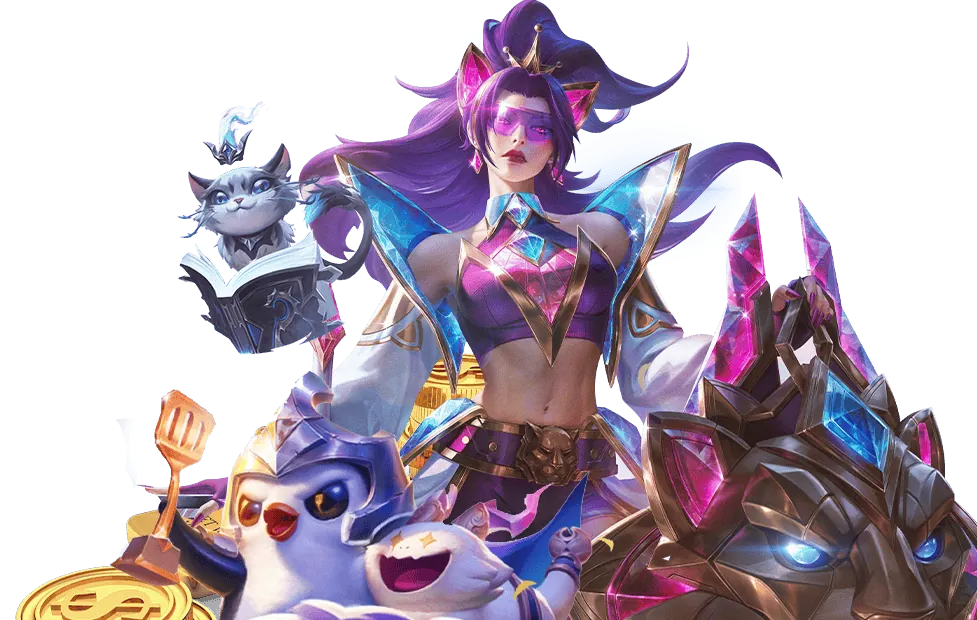 Hình ảnh game tài xỉu uy tín