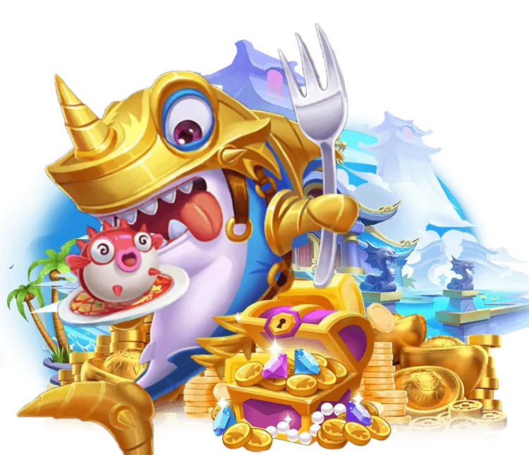 Hình ảnh minh họa đa dạng các trò chơi cá cược tại tj77 như game bài, nổ hũ, thể thao, bắn cá, tài xỉu, với ánh sáng rực rỡ và không khí giải trí sôi động. Màu sắc tươi sáng, hấp dẫn.