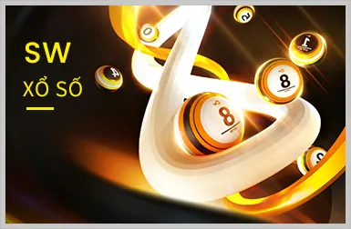 Vận động viên quần vợt đang giao bóng với logo tj77