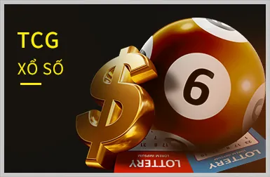 Người hâm mộ bóng đá trên sân vận động với logo tj77