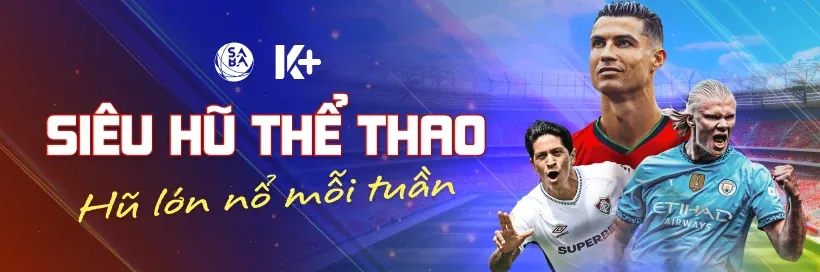 Khách Hàng Là Trọng Tâm