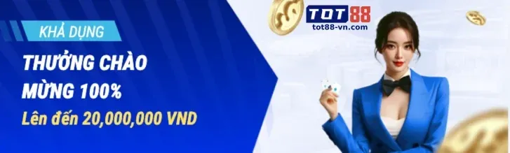 Tính Liêm Chính và Minh Bạch